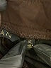 IMAN Brown Casual Pants Size XL - photo 5