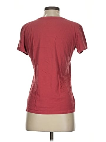 Life Is Good Short Sleeve T-Shirt (view 2)