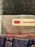Levi's Blue Jeans Size 12M - photo 3