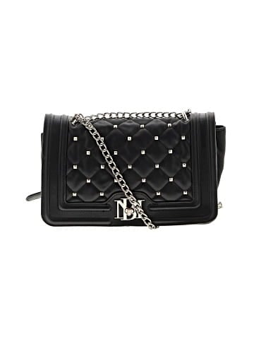 Badgley Mischka Crossbody Bag (view 1)