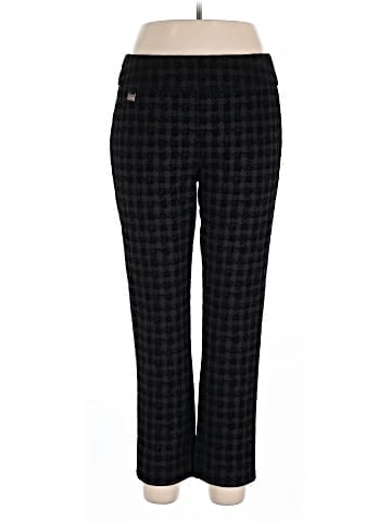 Joseph Ribkoff Dress Pants (view 1)