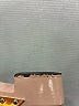 Gucci Tan Sandals Size 7 - photo 3