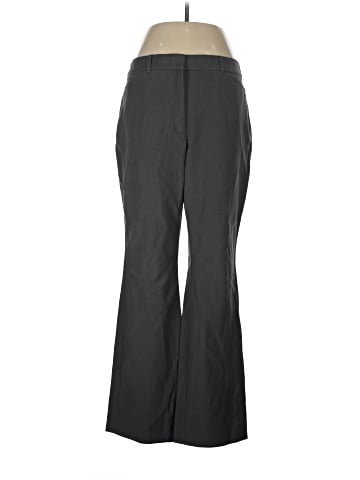 White House Black Market Dress Pants (view 1)