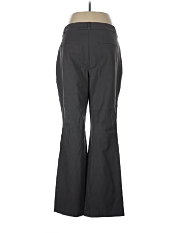 White House Black Market Dress Pants (view 2)