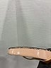 Gucci Tan Sandals Size 7 - photo 4