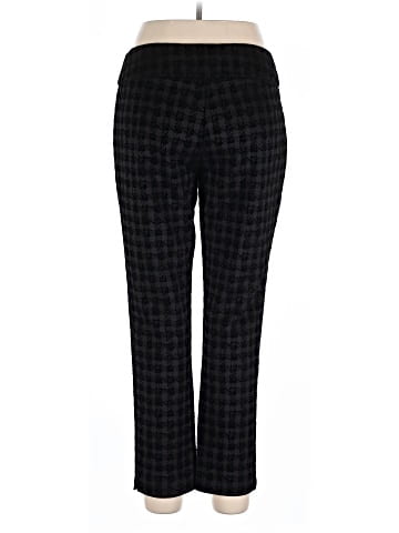 Joseph Ribkoff Dress Pants (view 2)