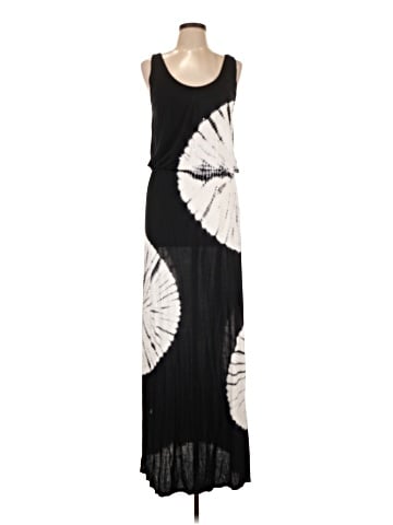 INC International Concepts Casual Dress (view 1)