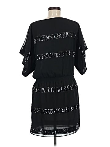 Jessica Simpson Cocktail Dress (view 2)