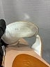 Gucci Tan Sandals Size 7 - photo 7