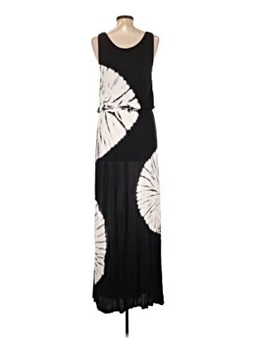 INC International Concepts Casual Dress (view 2)