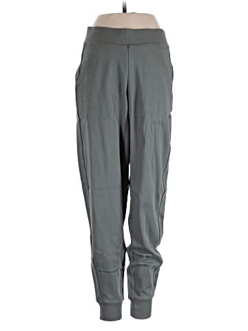 Pact Track Pants (view 1)
