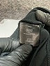 Lole Solid Black Track Pants Size S - photo 8