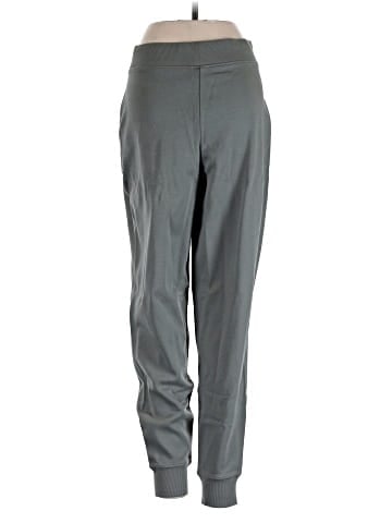 Pact Track Pants (view 2)