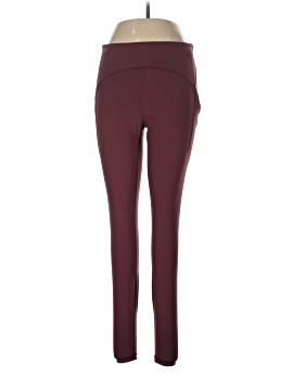 Lululemon Athletica Active Pants