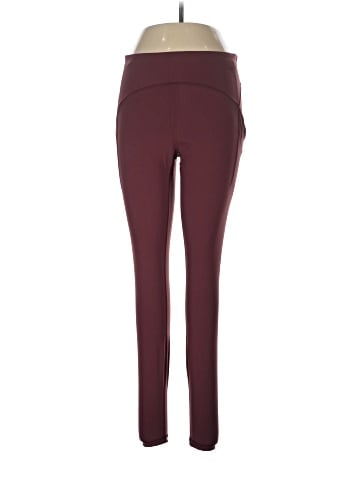 Lululemon Athletica Active Pants (view 1)