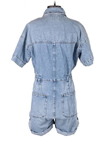 We the Free Romper (view 2)