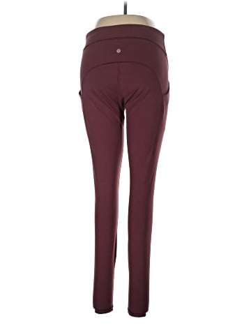 Lululemon Athletica Active Pants (view 2)
