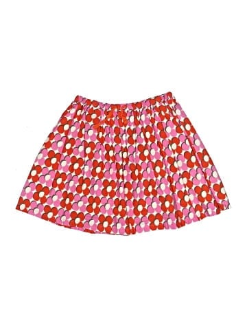 Mini Boden Skirt (view 1)