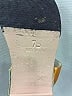 Gucci Tan Sandals Size 7 - photo 8