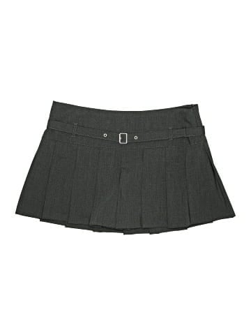 Zara Skort (view 1)