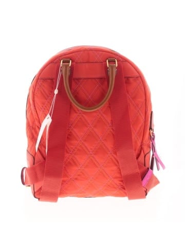 Tory Burch Backpack (view 2)
