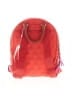 Tory Burch Red Backpack One size - photo 2