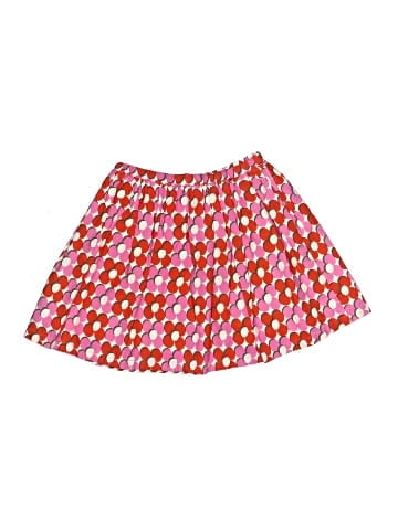 Mini Boden Skirt (view 2)