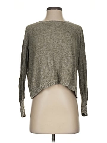 Banana Republic Pullover Sweater (view 1)