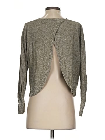 Banana Republic Pullover Sweater (view 2)