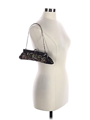 White House Black Market Clutch (view 2)