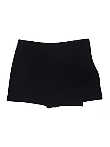 Nine West Shorts (view 1)