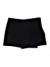 Nine West Black Shorts Size XL - photo 1