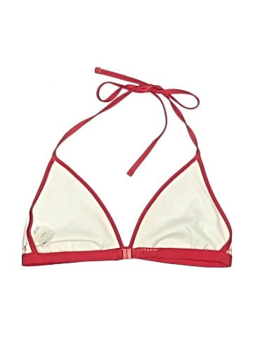 H&M Swimsuit Top (view 2)