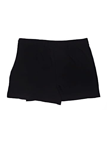 Nine West Shorts (view 2)