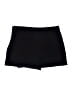 Nine West Black Shorts Size XL - photo 2