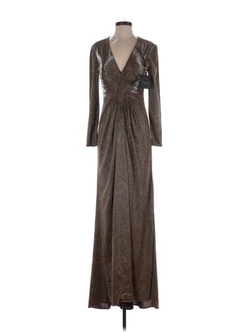 IEENA for Mac Duggal Cocktail Dress (view 1)