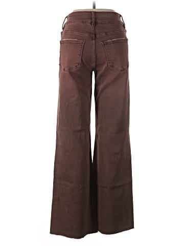 Bare Denim Jeans (view 2)
