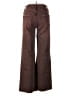 Bare Denim Brown Jeans Size 5X - photo 2