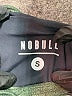 NOBULL Green Tank Top Size S - photo 7