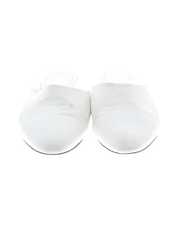 Nicholas Kirkwood Mule/Clog (view 2)