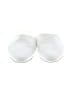 Nicholas Kirkwood White Mule/Clog Size EU 40 - photo 2