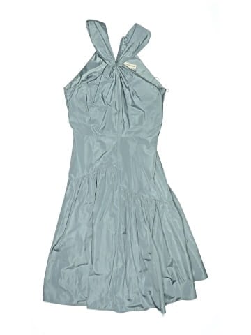 Rebecca Taylor Cocktail Dress (view 1)