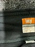 lucy Black Active Pants Size M - photo 7