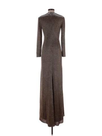 IEENA for Mac Duggal Cocktail Dress (view 2)