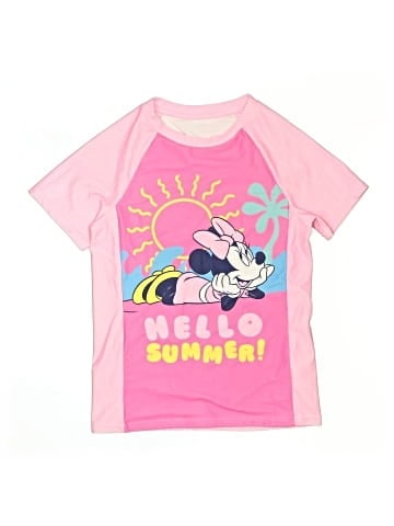 Disney Rash Guard (view 1)
