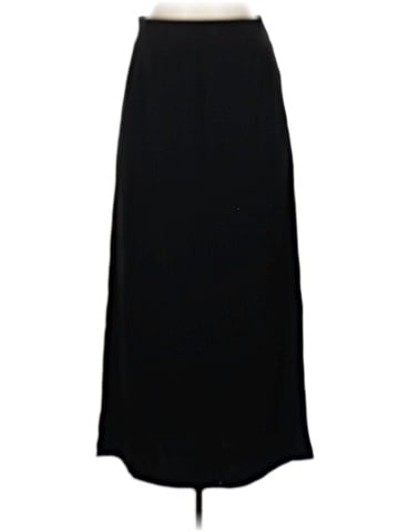 Lou & Grey Formal Skirt (view 1)