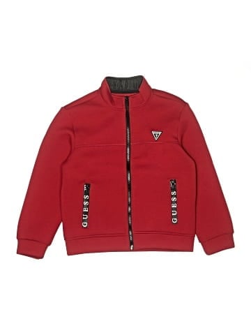 Guess Sweatshirt (view 1)