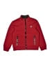 Guess Red Sweatshirt Size 8 - photo 1
