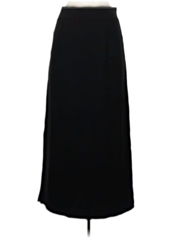 Lou & Grey Formal Skirt (view 2)