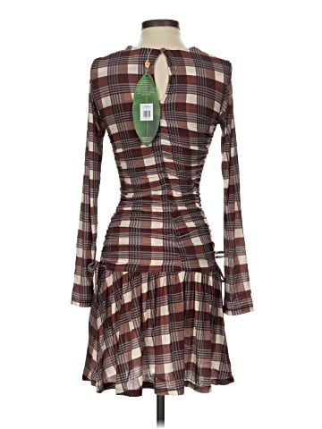 FARM Rio Casual Dress (view 2)
